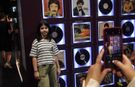 Adana’da Ferdi Tayfur Sanat Merkezi ve Müzesi açıldı