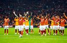 Galatasaraylı oyuncunun sezon sonu nereye gideceği açıklandı