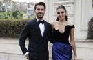 Hande Erçel'den Ayrılık Sorularına Net Yanıt: "Bu Konu Hakkında Asla Konuşmayacağım"