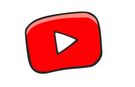 YouTube, içerik üreticilerine 100 milyar dolar ödedi
