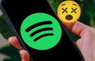 Spotify’dan ücretsiz kullanıcılara büyük kolaylık: İstedikleri şarkıyı açabilecekler
