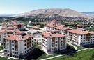 Mersin'de 133m ev kısa süre bu rakama satılacak: İcra'dan büyük fırsat geldi