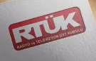 RTÜK’ten dijital platformlara ceza yağmuru
