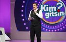 Ünlü Oyuncu Ufuk Özkan, İntihar Girişiminde Bulundu