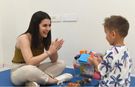 Mersin'de Anne ve Çocuklar İçin Atölye Çalışmaları Başlıyor