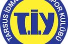 Tarsus İdmanyurdu Ligden Çekildi