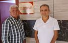 Aydıncık’ta Balık Çiftlikleri Davasında Karar Yaklaşıyor