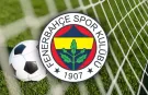 Fenerbahçe’de Tarihi Yüksek Divan Kurulu Toplantısı