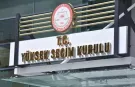 YSK’dan flaş karar! CHP’nin İstanbul kongresi devam edecek