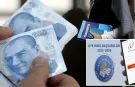 KYK bursu ne kadar? 2026’da KYK burs ve kredi miktarı ne kadar olacak?