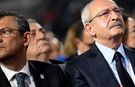 Mahkemeden CHP kurultay davasında ret kararı! Kurultaylar iptal edilmeyecek