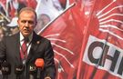 Başkan Seçer: “Bu Seçimi Kazanacağız, Hazırlığımız Tam”