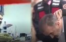 Cumhuriyet Savcısı Yavuz Engin’i Tehdit Davasında 5 Sanığa Tahliye