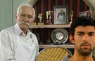 Engin Akyürek, Arif Erkin Güzelbeyoğlu’na Duygusal Veda Mesajı Paylaştı