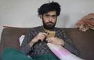 Evden çıkmayan genç Barış Özbay kimdir? Barış Özbay nereli, kaç yaşında, hastalığı ne?