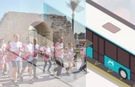 Tarsus Yarı Maratonu’na Gidiş Servisleri Hazır