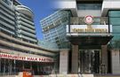 CHP İstanbul İl Kongresi İçin Durdurma Talebine Mahkemeden Karar!