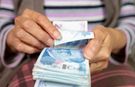 Emekli maaşına yapılacak zam ortaya çıktı! Rakamlar netleşiyor
