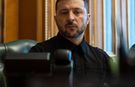 Zelenskiy: “17 Ekim'de Washington'da Trump İle Görüşeceğim”