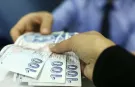 En düşük emekli maaşı 35 bin TL olabilir!