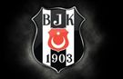 Beşiktaş Rafa Silva'yı Kadroya Almadı