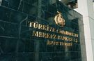 Türkiye Cumhuriyet Merkez Bankası Faiz Kararını Açıkladı!