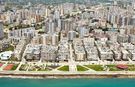 Mersin'in en elit semtleri açıklandı!