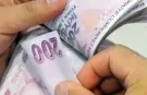 Emeklilerin maaş farkları 4 Şubat'ta ödenecek