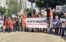 Vatan Partili Babacan: İran’a saldırı Türkiye’ye saldırıdır