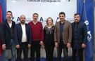 Anahtar Parti'den Mersin’de büyük iddia