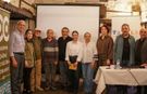 Çağdaş sanatın kökenleri Tarsus’ta konuşuldu