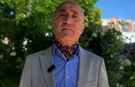 İş Sağlığı ve Güvenliği Haftası’nda önemli mesaj: En değerli şey insan hayatıdır