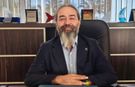 Uzmandan uyarı: Mersin’de deniz anaları artıyor