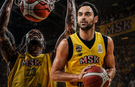 MSK, Anadolu Efes karşısında kötü seriyi bitirmek istiyor