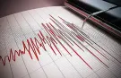 Adana 5.0 büyüklüğünde deprem: Mersin'de de hissedildi