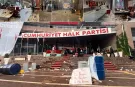 Mahkeme kararı sonrası CHP’de kaos