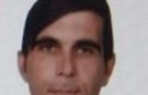 6 kişiyi katleden şahıs yakalanacağını anlayınca intihar etti