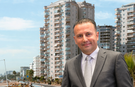 Gayrimenkulde "Elden Ödeme" Devri Kapanıyor