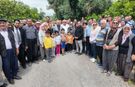 “Köylünün ağacını kesmek, üreticinin ekmeğini kesmektir”
