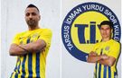 Tarsus İdmanyurdu’nda yeni sezon öncesi transfer hareketliliği