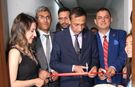 Eğitimciler, “Siyasetin değil eğitimin emrindeyiz” dedi