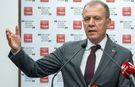 Başkan Seçer: "Yerel yönetim güçlenmeden, Türkiye güçlenmez"
