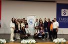 Mersin’de sosyal hizmette ortak akıl buluşması