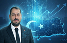 Saadet Partisi’nde yapay zeka destekli hizmet dönemi