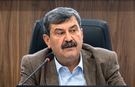 Yıldız’dan canlı yayında dezenformasyon davası talimatı
