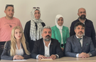 Temiz ekran için dijital devlere dava açıyorlar
