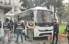 Özkan Yalım'ın etkin pişmanlık kapsamında verdiği ifade ortaya çıktı
