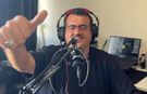 Dünyanın öteki ucundan radyo ile buluştular