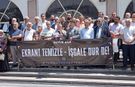 Ekran içeriklerine karşı 'Temiz Ekran' çağrısı