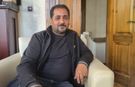 Belgesiz emlakçı kurbanı olmayın